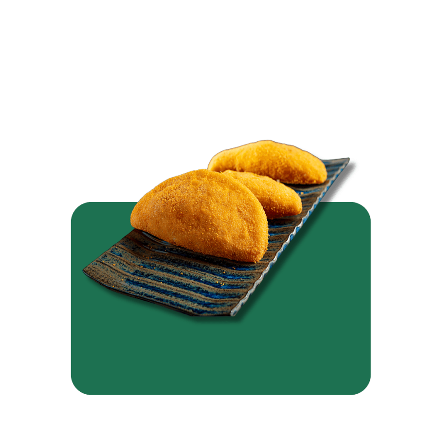 71.png