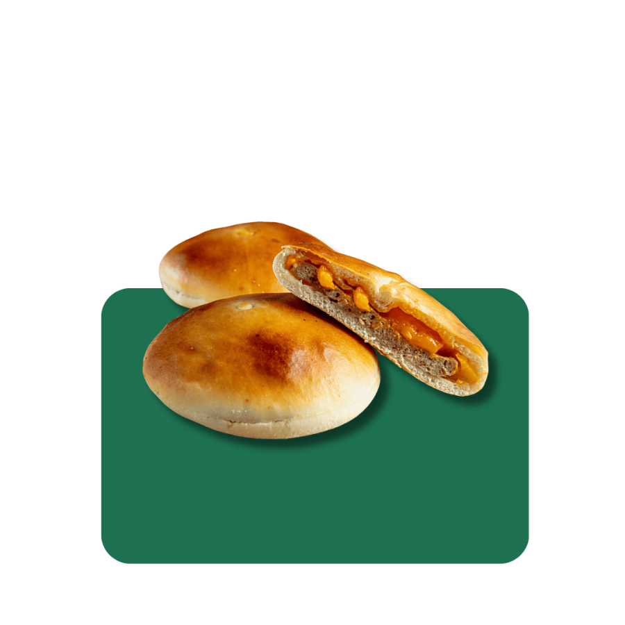 74.png