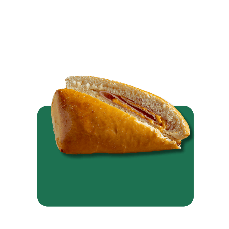 78.png