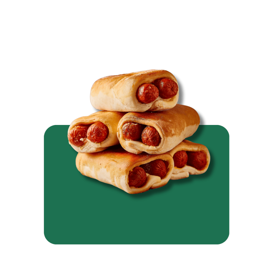 79.png