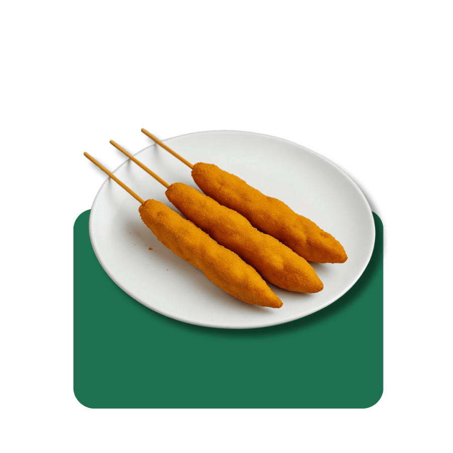 80.png