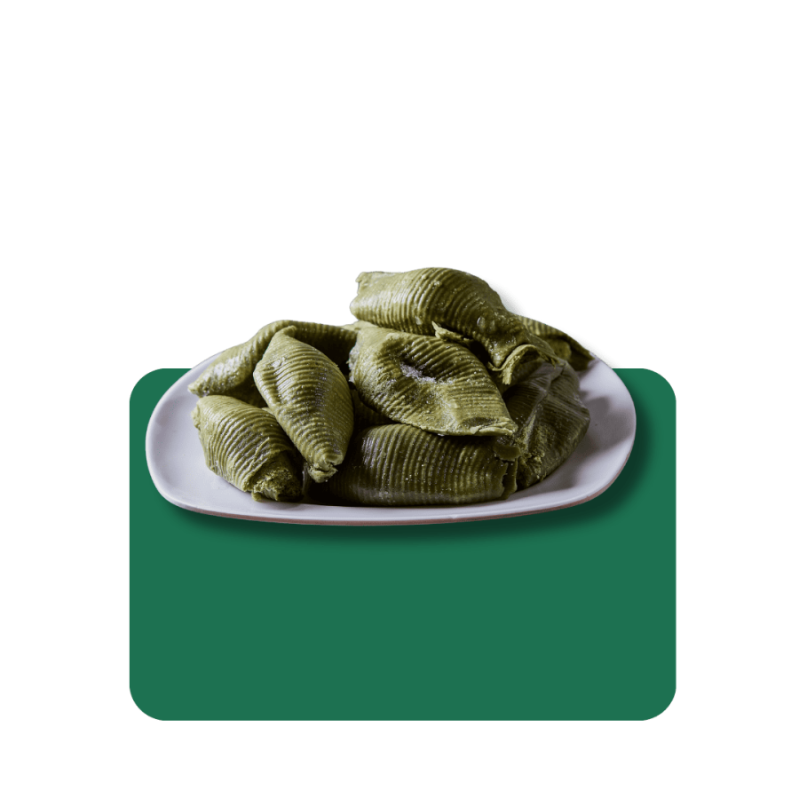 86.png