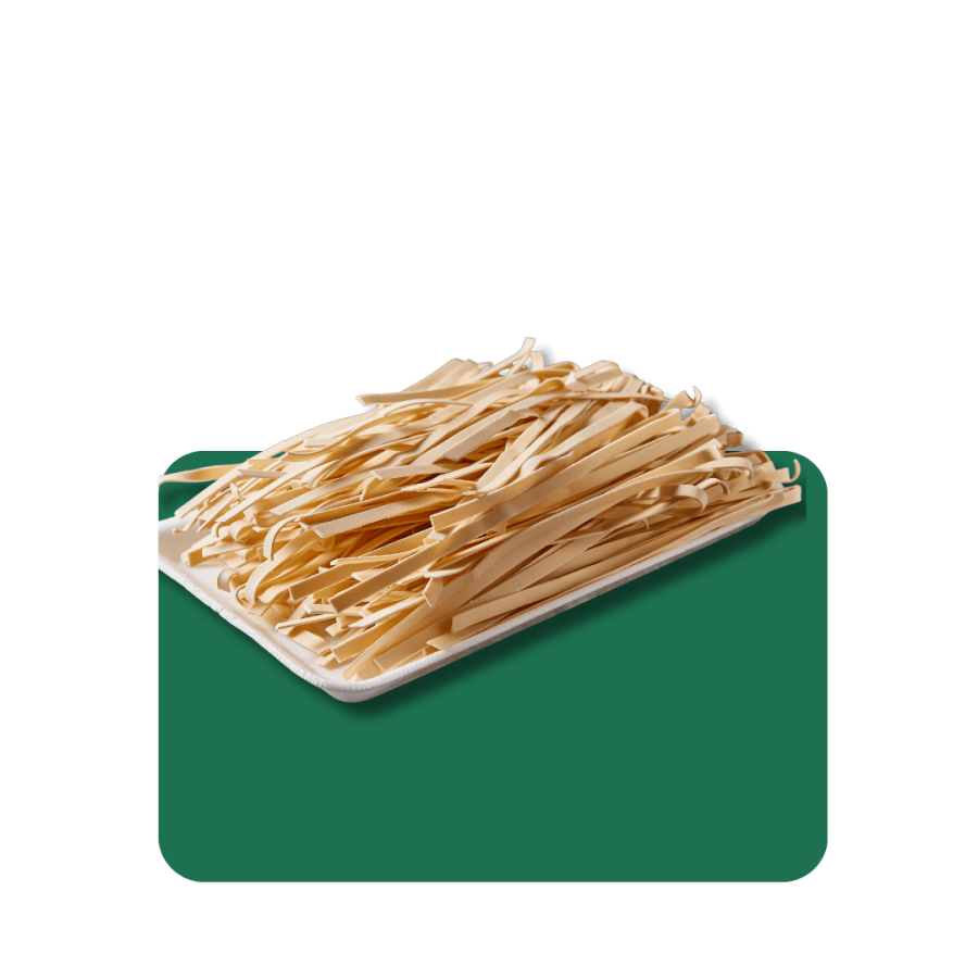 88.png